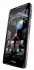 Motorola DROID RAZR HD